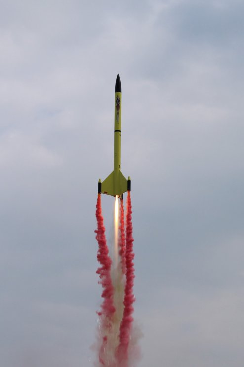 img_8594a hybrid 2.01 v jirus - let